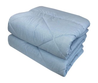 Πάπλωμα υπέρδιπλο Stripe Raf 220x240εκ. Πάπλωμα υπέρδιπλο Stripe Raf 220x240εκ.