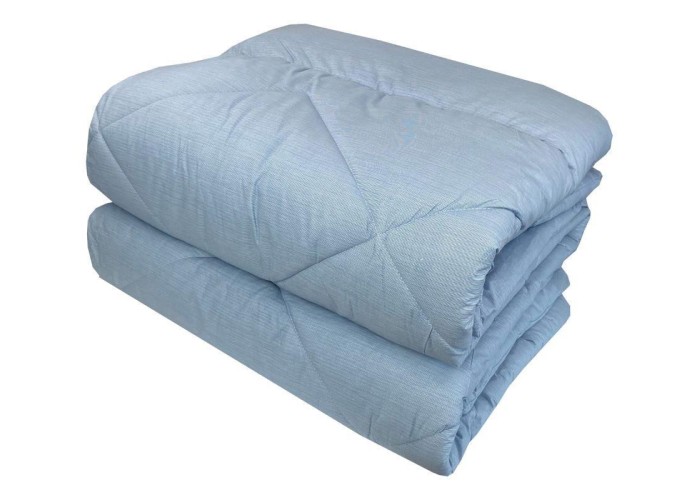 Πάπλωμα υπέρδιπλο Stripe Raf  220x240εκ.