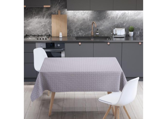 Τραπεζομάντηλο  Τραπεζομάντηλο