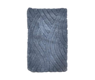 Πατάκι μπάνιου Πατάκι μπάνιου