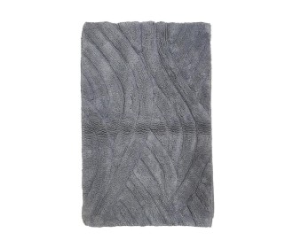 Πατάκι μπάνιου Πατάκι μπάνιου