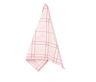 Πετσέτα-ποτηρόπανo κουζίνας Πετσέτα-ποτηρόπανo κουζίνας