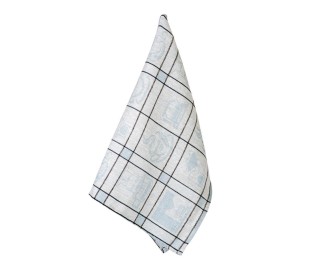 Πετσέτα-ποτηρόπανo κουζίνας Πετσέτα-ποτηρόπανo κουζίνας