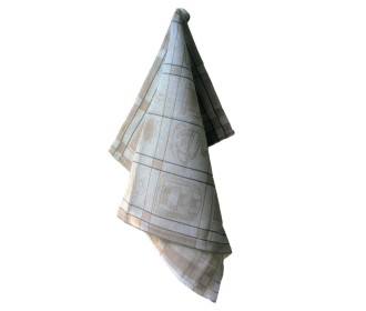 Πετσέτα-ποτηρόπανo κουζίνας Πετσέτα-ποτηρόπανo κουζίνας