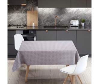 Τραπεζομάντηλο Τραπεζομάντηλο