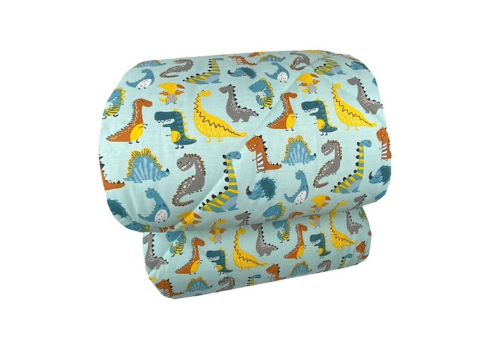 Πάπλωμα μονό  Πάπλωμα μονό