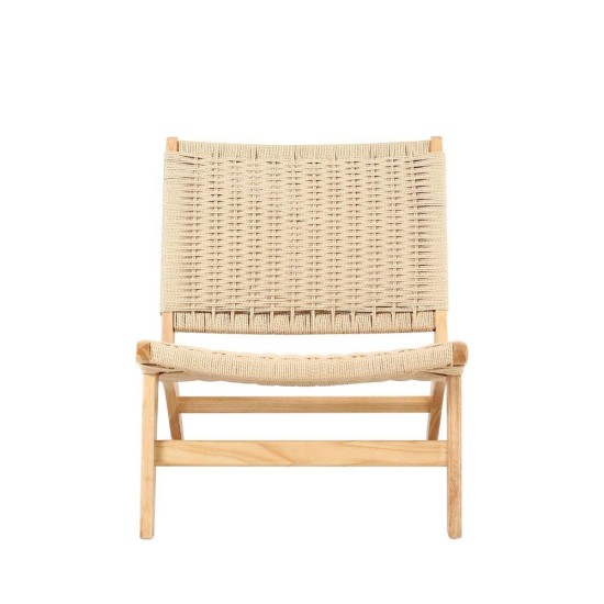 Πολυθρόνα Nextdeco Bogdan δέρμα και ξύλο Υ73,5x65,5x81εκ. Πολυθρόνα Nextdeco Bogdan δέρμα και ξύλο Υ73,5x65,5x81εκ.