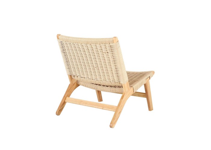 Πολυθρόνα Nextdeco Bogdan δέρμα και ξύλο Υ73,5x65,5x81εκ. Πολυθρόνα Nextdeco Bogdan δέρμα και ξύλο Υ73,5x65,5x81εκ.