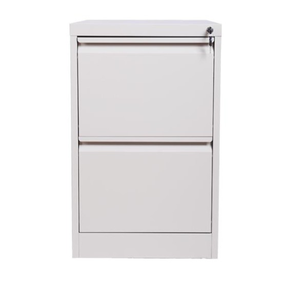 Συρταριέρα φακέλων Nextdeco γκρι 2 συρτάρια Υ73,1x46x62εκ. Συρταριέρα φακέλων Nextdeco γκρι 2 συρτάρια Υ73,1x46x62εκ.