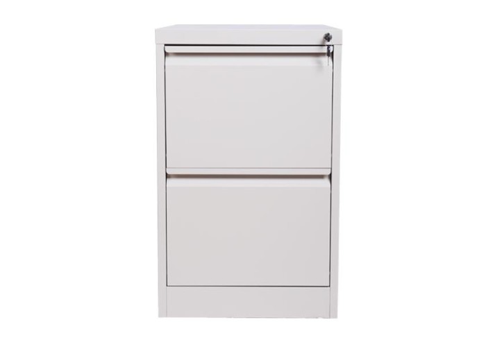 Συρταριέρα φακέλων Nextdeco γκρι 2 συρτάρια Υ73,1x46x62εκ. Συρταριέρα φακέλων Nextdeco γκρι 2 συρτάρια Υ73,1x46x62εκ.