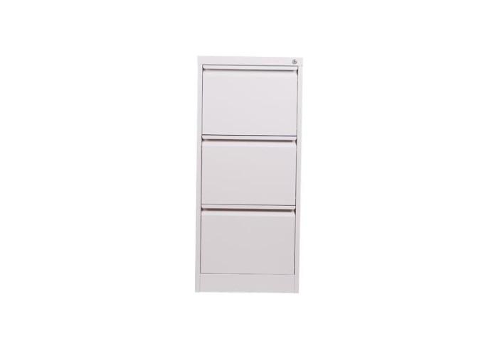 Συρταριέρα φακέλων Nextdeco γκρι 3 συρτάρια Υ103,1x46x62εκ. Συρταριέρα φακέλων Nextdeco γκρι 3 συρτάρια Υ103,1x46x62εκ.
