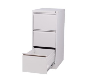 Συρταριέρα κρεμαστών φακέλων Nextdeco γκρι 3 συρτάρια Υ103,1x46x62εκ. Συρταριέρα κρεμαστών φακέλων Nextdeco γκρι 3 συρτάρια Υ103,1x46x62εκ.