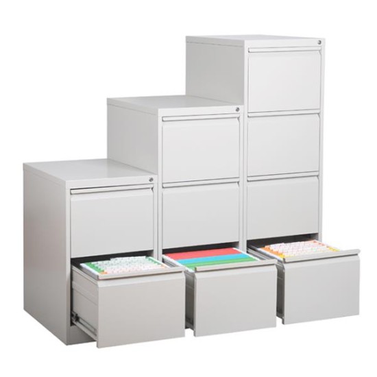 Συρταριέρα φακέλων Nextdeco γκρι 4 συρτάρια Υ133,1x46x62εκ. Συρταριέρα φακέλων Nextdeco γκρι 4 συρτάρια Υ133,1x46x62εκ.