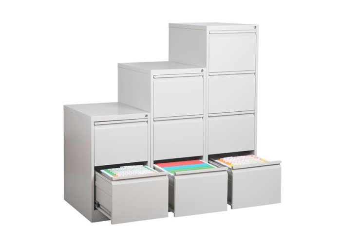 Συρταριέρα φακέλων Nextdeco γκρι 4 συρτάρια Υ133,1x46x62εκ. Συρταριέρα φακέλων Nextdeco γκρι 4 συρτάρια Υ133,1x46x62εκ.