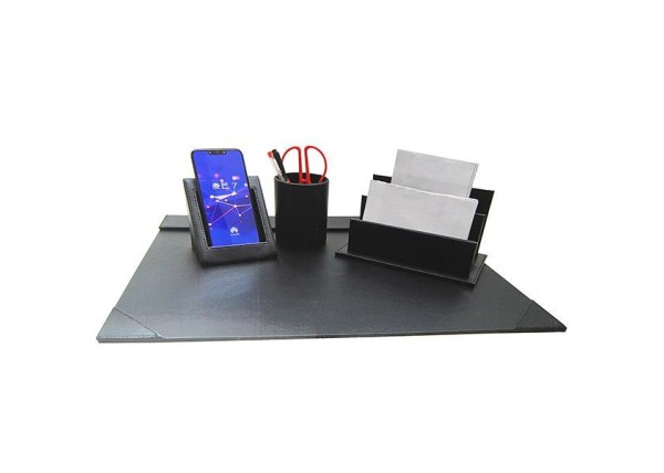 Next σετ γραφείου με 4 τεμ. Next σετ γραφείου με 4 τεμ.