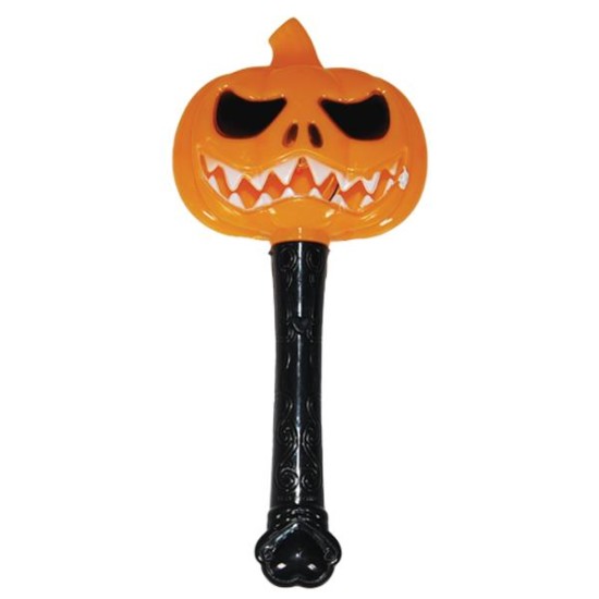 Φωτιζόμενο ραβδί Halloween σε διάφορα σχέδια Φωτιζόμενο ραβδί Halloween σε διάφορα σχέδια