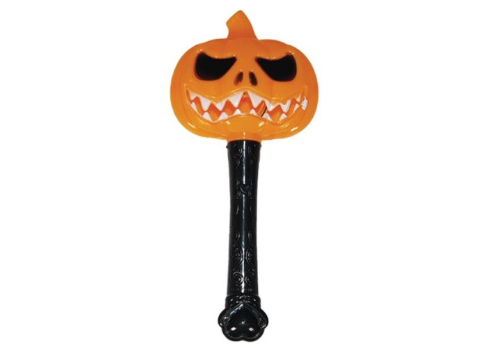 Φωτιζόμενο ραβδί Halloween σε διάφορα σχέδια Φωτιζόμενο ραβδί Halloween σε διάφορα σχέδια