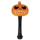 Φωτιζόμενο ραβδί Halloween σε διάφορα σχέδια Φωτιζόμενο ραβδί Halloween σε διάφορα σχέδια