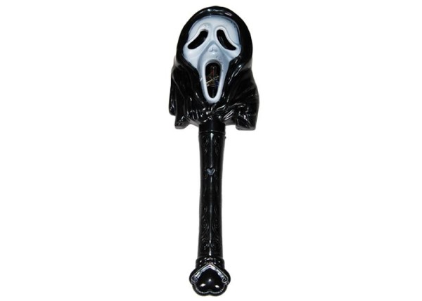 Φωτιζόμενο ραβδί Halloween σε διάφορα σχέδια Φωτιζόμενο ραβδί Halloween σε διάφορα σχέδια