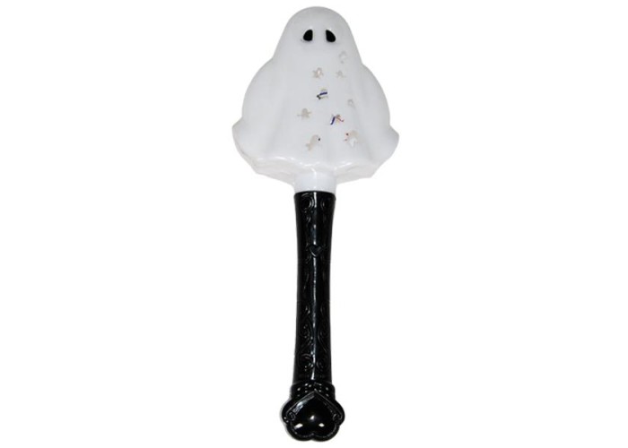 Φωτιζόμενο ραβδί Halloween σε διάφορα σχέδια Φωτιζόμενο ραβδί Halloween σε διάφορα σχέδια