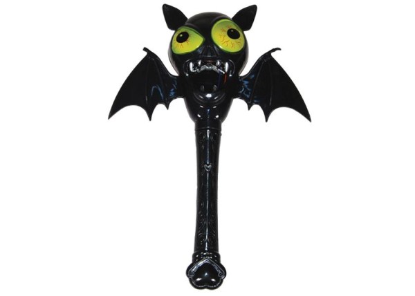 Φωτιζόμενο ραβδί Halloween σε διάφορα σχέδια Φωτιζόμενο ραβδί Halloween σε διάφορα σχέδια