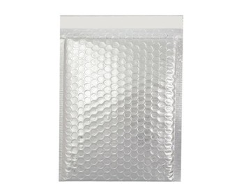 Next φάκελος κυψέλες λευκός πλαστικός αυτοκόλλητος 22,5x35εκ. εσωτερικά Next φάκελος κυψέλες λευκός πλαστικός αυτοκόλλητος 22,5x35εκ. εσωτερικά