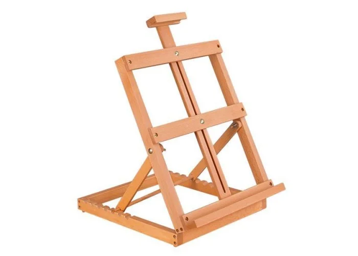 Καβαλέτο επιτραπέζιο Y48x33x35εκ.