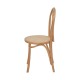Καρέκλα ξύλινη Nextdeco vintage Υ91x42x47,5εκ Καρέκλα ξύλινη Nextdeco vintage Υ91x42x47,5εκ