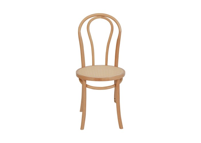 Καρέκλα ξύλινη Nextdeco vintage Υ91x42x47,5εκ Καρέκλα ξύλινη Nextdeco vintage Υ91x42x47,5εκ