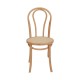 Καρέκλα ξύλινη Nextdeco vintage Υ91x42x47,5εκ Καρέκλα ξύλινη Nextdeco vintage Υ91x42x47,5εκ