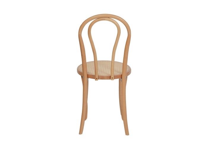 Καρέκλα ξύλινη Nextdeco vintage Υ91x42x47,5εκ Καρέκλα ξύλινη Nextdeco vintage Υ91x42x47,5εκ