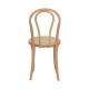Καρέκλα ξύλινη Nextdeco vintage Υ91x42x47,5εκ Καρέκλα ξύλινη Nextdeco vintage Υ91x42x47,5εκ