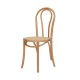 Καρέκλα ξύλινη Nextdeco vintage Υ91x42x47,5εκ Καρέκλα ξύλινη Nextdeco vintage Υ91x42x47,5εκ