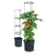 Γλαστράκι Tomato Grower, Y31,5x∅39,2εκ