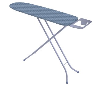 Σιδερώστρα ατμού 110x30εκ Σιδερώστρα ατμού 110x30εκ