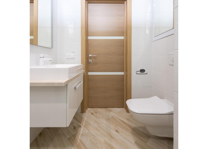 Χαρτοθήκη επιτοίχια Loft Υ4x5,98x13,75εκ. μαύρη μεταλλική Χαρτοθήκη επιτοίχια Loft Υ4x5,98x13,75εκ. μαύρη μεταλλική
