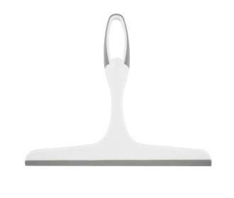 Υαλοκαθαριστήρας χειρός Y24,5x22x2.5εκ. Υαλοκαθαριστήρας χειρός Y24,5x22x2.5εκ.