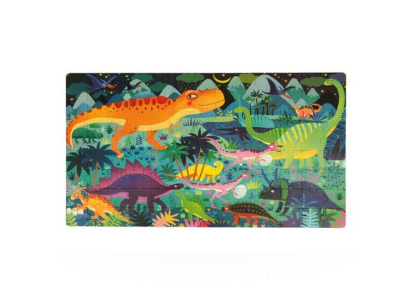 Mideer παζλ σε βαλιτσάκι  Mideer παζλ σε βαλιτσάκι