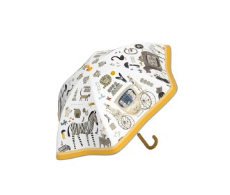 Mideer ομπρέλα  Mideer ομπρέλα