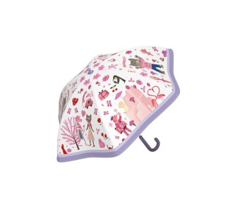 Mideer ομπρέλα  Mideer ομπρέλα