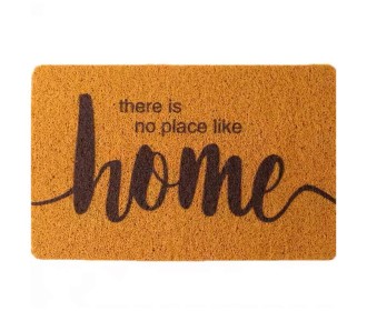 Πατάκι εισόδου αντιολισθητικό 4, 40x60εκ. Πατάκι εισόδου αντιολισθητικό 4, 40x60εκ.