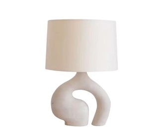 Επιτραπέζιο φωτιστικό led Υ45x∅30εκ. Επιτραπέζιο φωτιστικό led Υ45x∅30εκ.