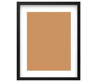 Κορνίζα τοίχου ξύλινη μαύρη με ακρυλικό τζάμι Υ50x70εκ. Κορνίζα τοίχου ξύλινη μαύρη με ακρυλικό τζάμι Υ50x70εκ.