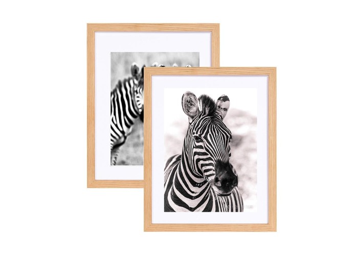 Κορνίζα τοίχου ξύλινη με ακρυλικό τζάμι 60x40εκ. Κορνίζα τοίχου ξύλινη με ακρυλικό τζάμι 60x40εκ.