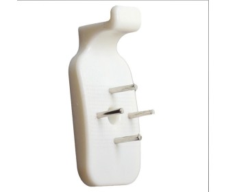 Γαντζάκια κρεμάσματος για κάδρα Γαντζάκια κρεμάσματος για κάδρα