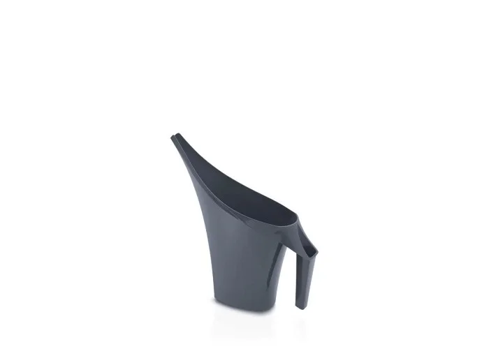 Ποτιστήρι COUBI ανθρακί Υ30,6x31,3x11,8 εκ.