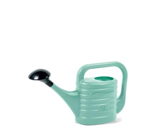 Ποτιστήρι Zebra 5l Υ29x54x14 εκ.