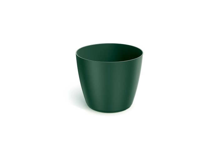 Κασπώ Regula πράσινο Y13,2xΦ15,8εκ.