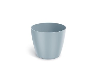 Κασπώ Regula γκρι Y13,2xΦ15,8εκ. Κασπώ Regula γκρι Y13,2xΦ15,8εκ.