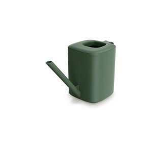 Ποτιστήρι Tubi πράσινο 1l Y13,6x23,8x10,3εκ. Ποτιστήρι Tubi πράσινο 1l Y13,6x23,8x10,3εκ.